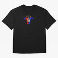 Lamine yamal fcbarcelona Classic T-Shirt Feel the Roar of the FIFA World Cup 2026 Journey through Messi, Neymar and Mbappe Highlights, France Pride, Soccer Culture, Superstar Moments, National Team Dreams and Competitive Fire; Great for Supporters