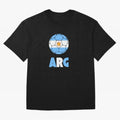 Fifa 2022 Argentina vs Croatia Neymar Ronaldo Ziyech Bounou Morocco France Argentina Netherlands Classic T-Shirt Bring International Match Energy to Global Football Passion for FIFA World Cup 2026 USA Canada Mexico, Inspired by Haaland, Brazil,
