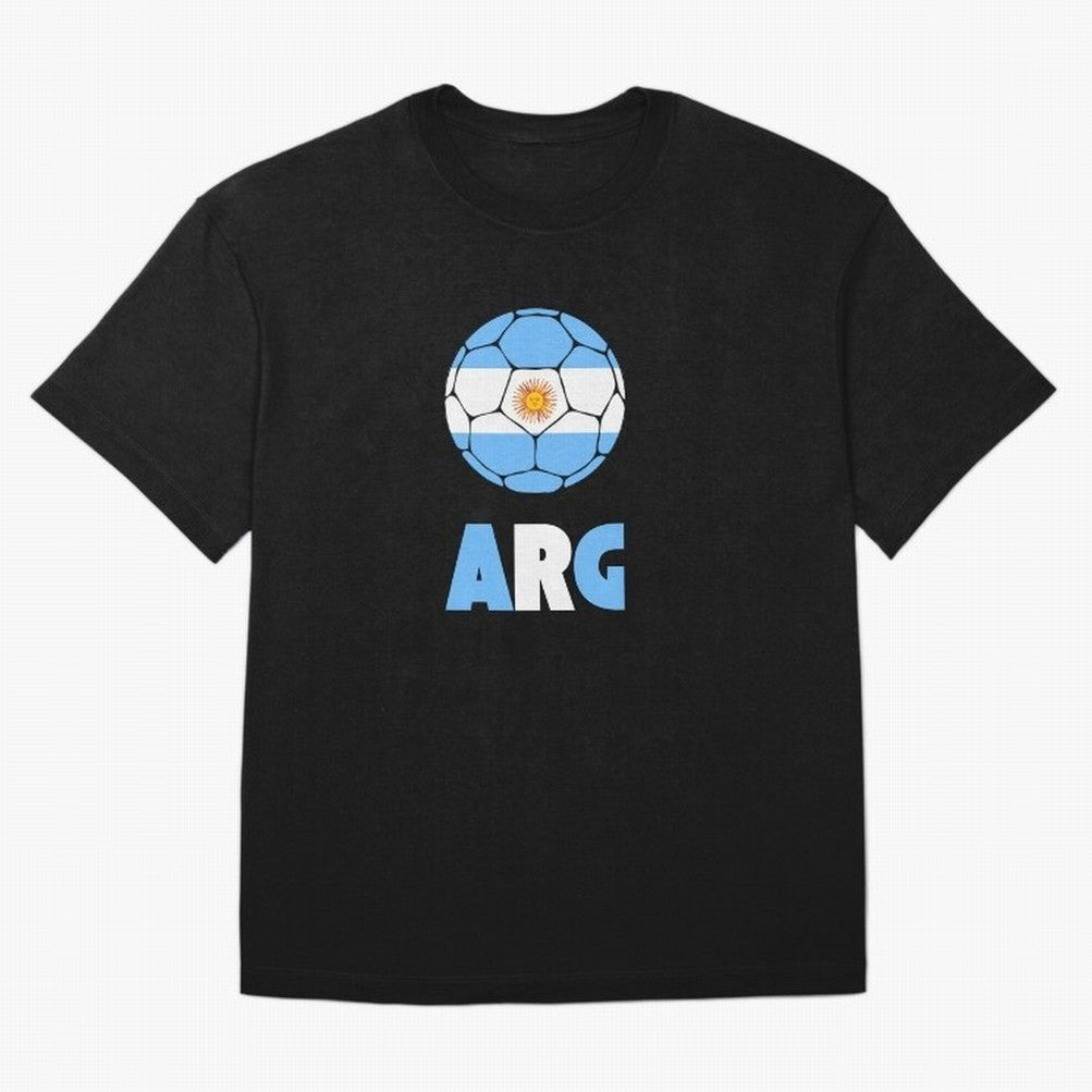 Fifa 2022 Argentina vs Croatia Neymar Ronaldo Ziyech Bounou Morocco France Argentina Netherlands Classic T-Shirt Bring International Match Energy to Global Football Passion for FIFA World Cup 2026 USA Canada Mexico, Inspired by Haaland, Brazil,