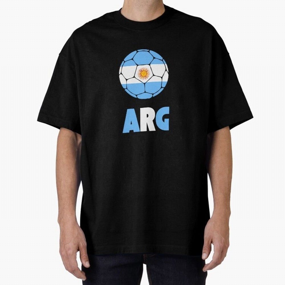 Fifa 2022 Argentina vs Croatia Neymar Ronaldo Ziyech Bounou Morocco France Argentina Netherlands Classic T-Shirt Bring International Match Energy to Global Football Passion for FIFA World Cup 2026 USA Canada Mexico, Inspired by Haaland, Brazil,