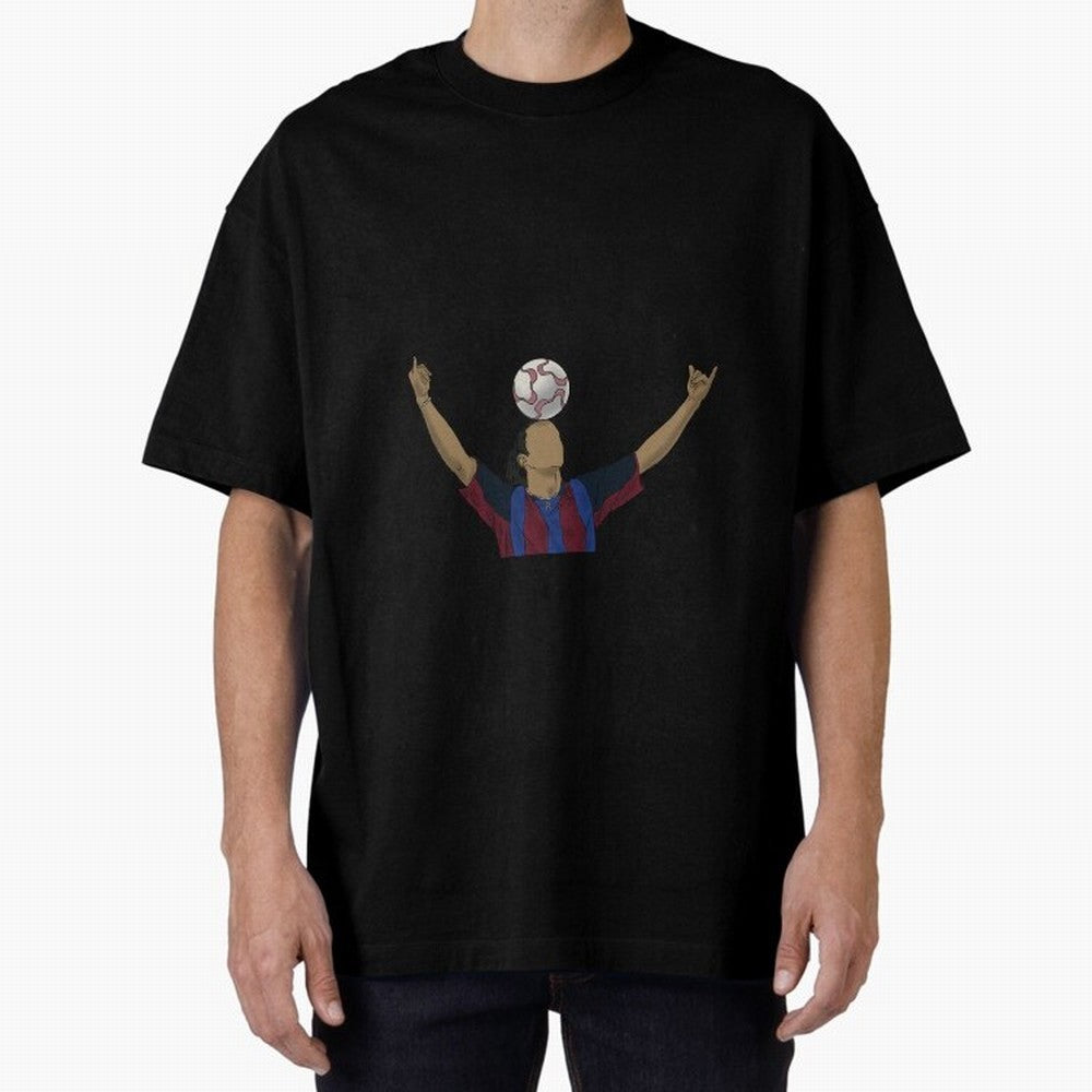 Balancing Act Classic T-Shirt Back Your Heroes with FIFA World Cup 2026 USA Canada Mexico for Fans of Mbappe and Spain, Bringing Football Passion, Legendary Performances, Festival Vibes and Supporter Community; Made for Die Hard Supporters, Soccer