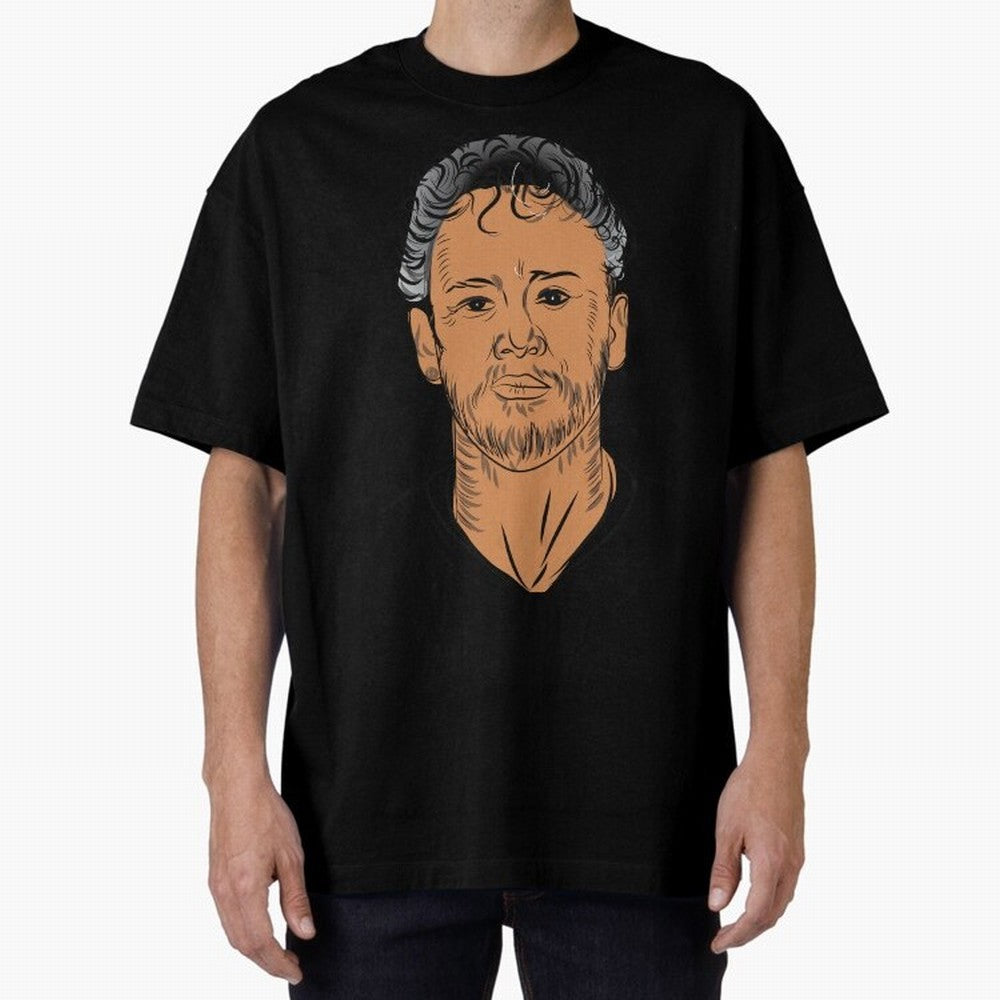 Neymar Brazilian football player Essential T-Shirt Bring World Football Passion into FIFA World Cup 2026 for Fans of Haaland and Argentina, France and Brazil, Bringing Sports Nostalgia, International Competition, Famous Players and Unforgettable