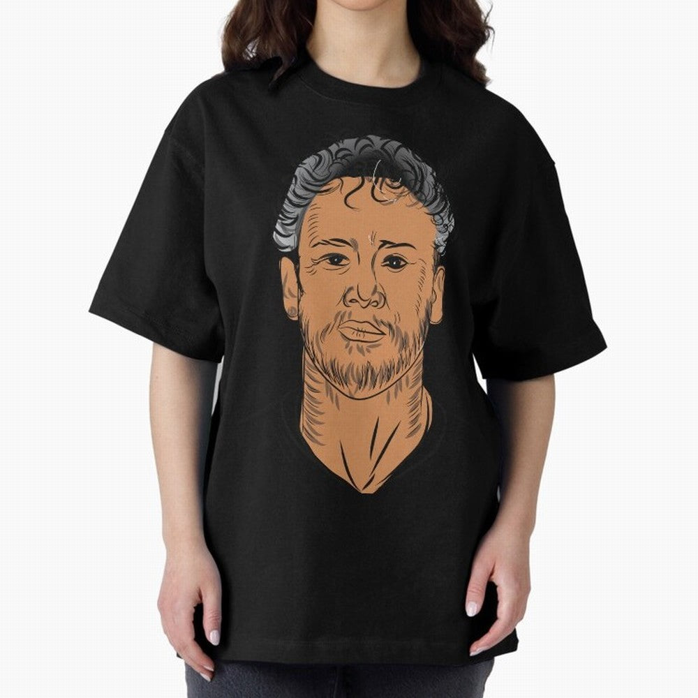Neymar Brazilian football player Essential T-Shirt Bring World Football Passion into FIFA World Cup 2026 for Fans of Haaland and Argentina, France and Brazil, Bringing Sports Nostalgia, International Competition, Famous Players and Unforgettable