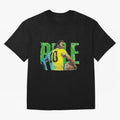 Pele 1940-2022 Classic Design [HiSVG.CoM] Classic T-Shirt Join the Countdown to FIFA World Cup 2026 USA Canada Mexico Spirit, Connected to Spain, Cristiano Ronaldo, Haaland and CR7, Classic Soccer Heritage, Championship Pressure, Fan Loyalty and