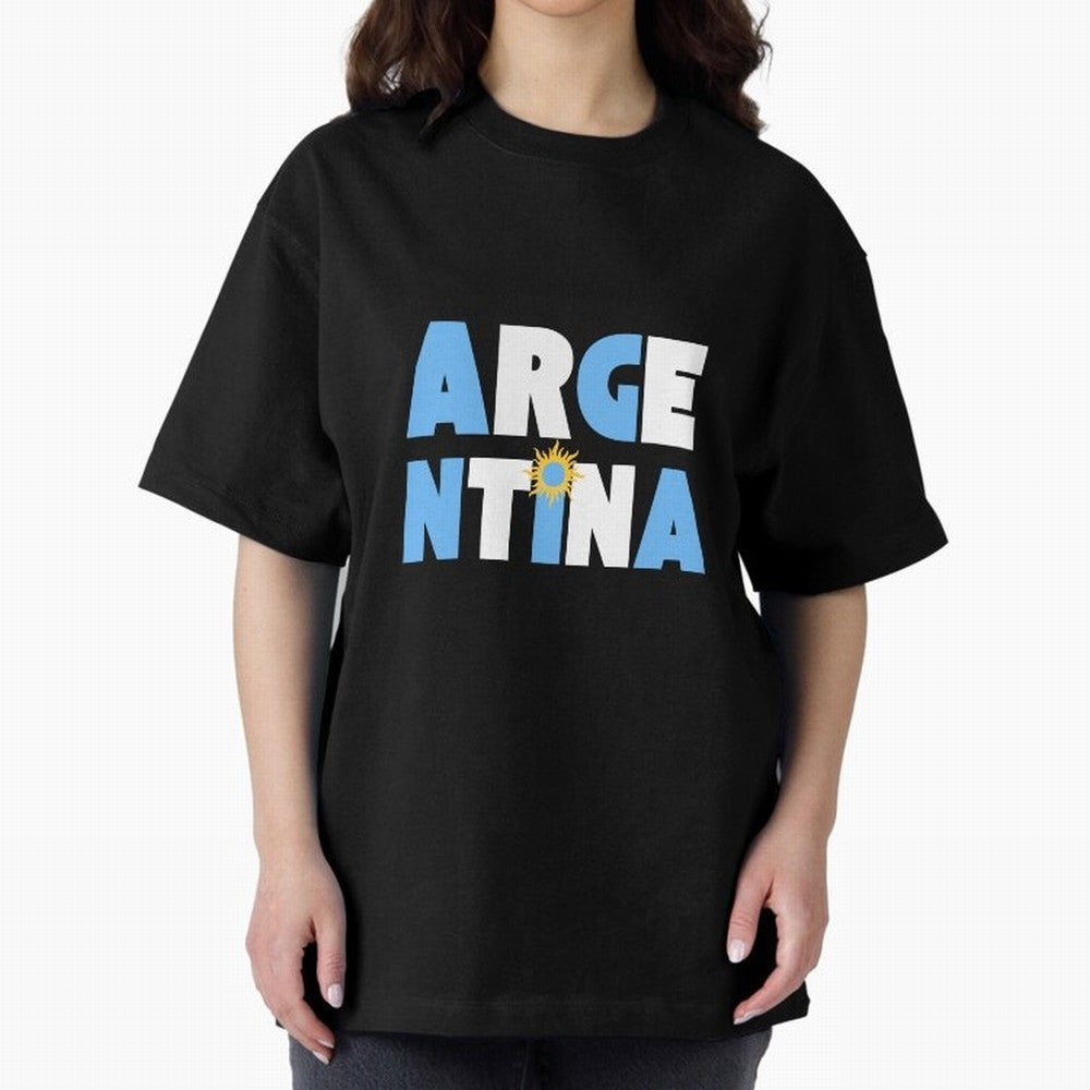 Argentina vs France Mondial La Copa Del Mundo Fifa 2022 Neymar Ronaldo Ziyech Bounou Morocco France Argentina Netherlands Classic T-Shirt Back Your Heroes with Global Football Passion for FIFA World Cup 2026, Celebrating Neymar, Netherlands,