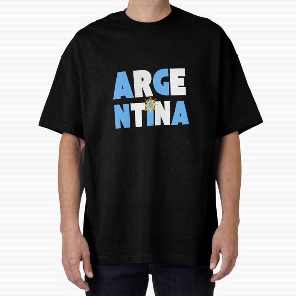 Argentina vs France Mondial La Copa Del Mundo Fifa 2022 Neymar Ronaldo Ziyech Bounou Morocco France Argentina Netherlands Classic T-Shirt Back Your Heroes with Global Football Passion for FIFA World Cup 2026, Celebrating Neymar, Netherlands,