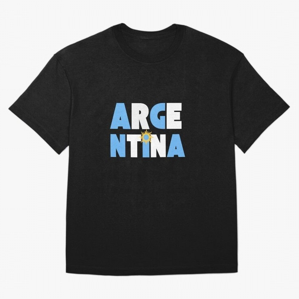 Argentina vs France Mondial La Copa Del Mundo Fifa 2022 Neymar Ronaldo Ziyech Bounou Morocco France Argentina Netherlands Classic T-Shirt Back Your Heroes with Global Football Passion for FIFA World Cup 2026, Celebrating Neymar, Netherlands,