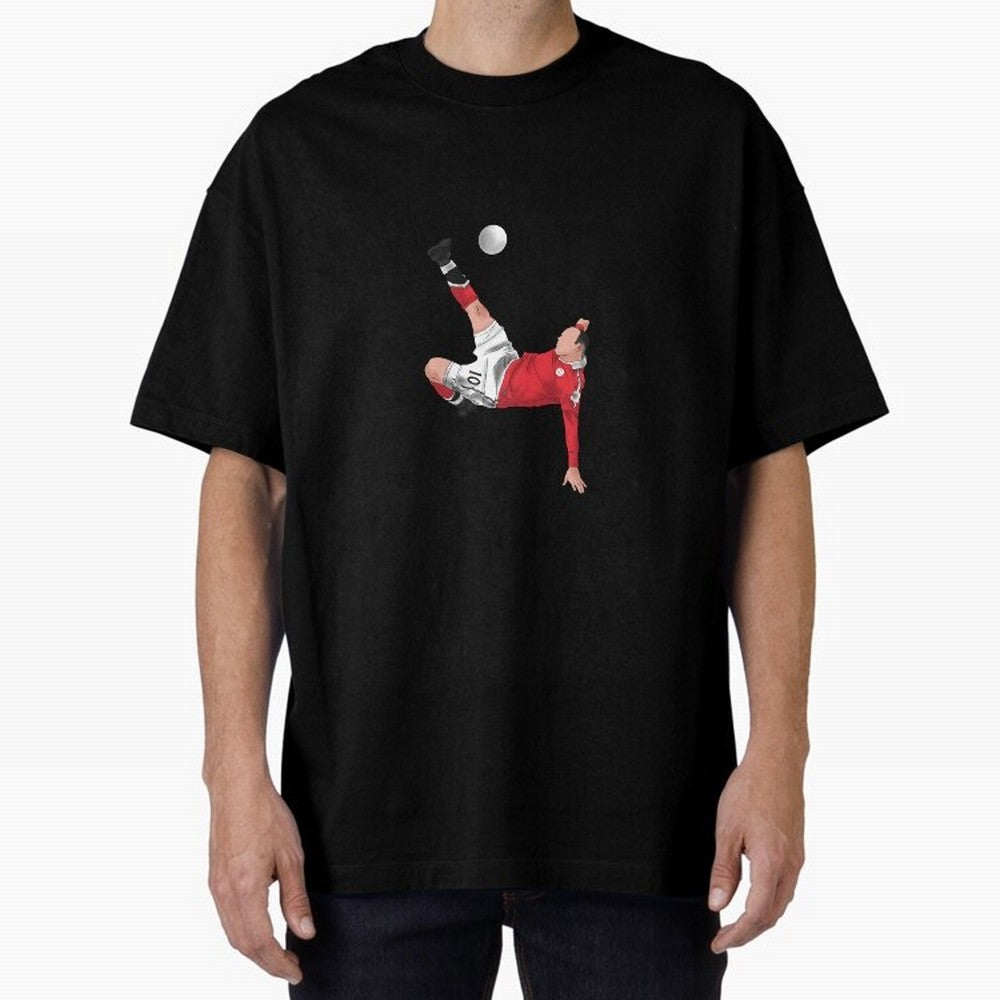 Hardwork pays off Classic T-Shirt Follow the Road to FIFA World Cup 2026 Group Stage Spirit, Driven by Brazil, Portugal and Argentina, Neymar, Stadium Memories, Football Loyalty, International Chants and Championship Tradition; Made for Collectors