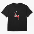 Hardwork pays off Classic T-Shirt Follow the Road to FIFA World Cup 2026 Group Stage Spirit, Driven by Brazil, Portugal and Argentina, Neymar, Stadium Memories, Football Loyalty, International Chants and Championship Tradition; Made for Collectors
