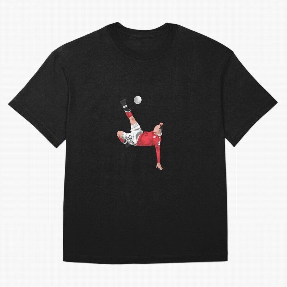 Hardwork pays off Classic T-Shirt Follow the Road to FIFA World Cup 2026 Group Stage Spirit, Driven by Brazil, Portugal and Argentina, Neymar, Stadium Memories, Football Loyalty, International Chants and Championship Tradition; Made for Collectors