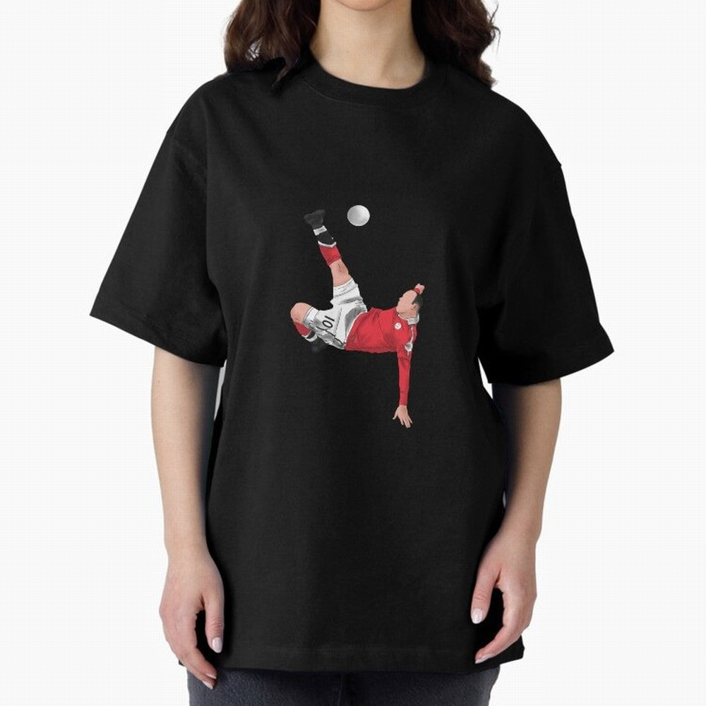 Hardwork pays off Classic T-Shirt Follow the Road to FIFA World Cup 2026 Group Stage Spirit, Driven by Brazil, Portugal and Argentina, Neymar, Stadium Memories, Football Loyalty, International Chants and Championship Tradition; Made for Collectors