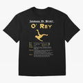 Legends of Sport Pele Pel¨¦ Essential T-Shirt Share the Excitement of Match Day Hype around FIFA World Cup 2026, CR7 and Messi, Portugal, Spain and Germany, Vintage Soccer Flavor, Modern Football Stars, National Flags and Final Night Emotion; Great