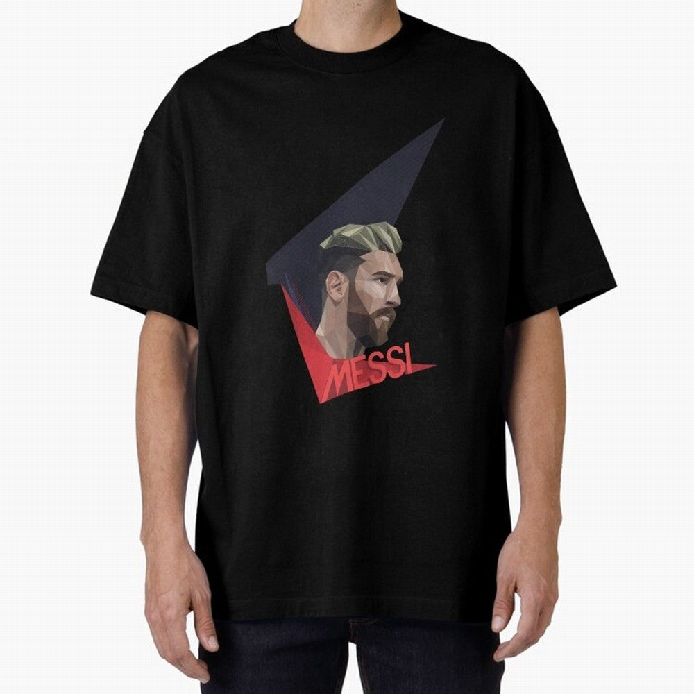 Legend - Messi Classic T-Shirt Celebrate Golden Goal Energy in Match Day Hype around FIFA World Cup 2026 USA Canada Mexico, Mbappe, England and Germany, Football Festival Excitement, Trophy Ambitions, Country Rivalries and Star Player Buzz; Perfect