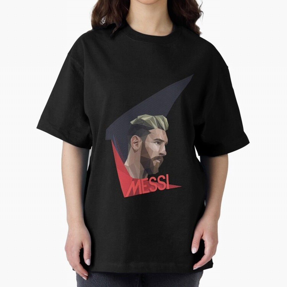 Legend - Messi Classic T-Shirt Celebrate Golden Goal Energy in Match Day Hype around FIFA World Cup 2026 USA Canada Mexico, Mbappe, England and Germany, Football Festival Excitement, Trophy Ambitions, Country Rivalries and Star Player Buzz; Perfect