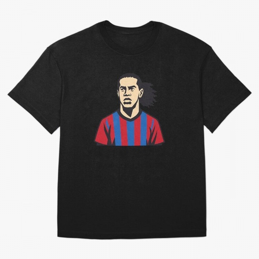 O Bruxo Classic T-Shirt Relive the Noise and Pride of the FIFA World Cup 2026 Journey through Messi, Neymar and Mbappe Highlights, England, France and Netherlands Pride, Vintage Soccer Flavor, Modern Football Stars, National Flags and Final Night
