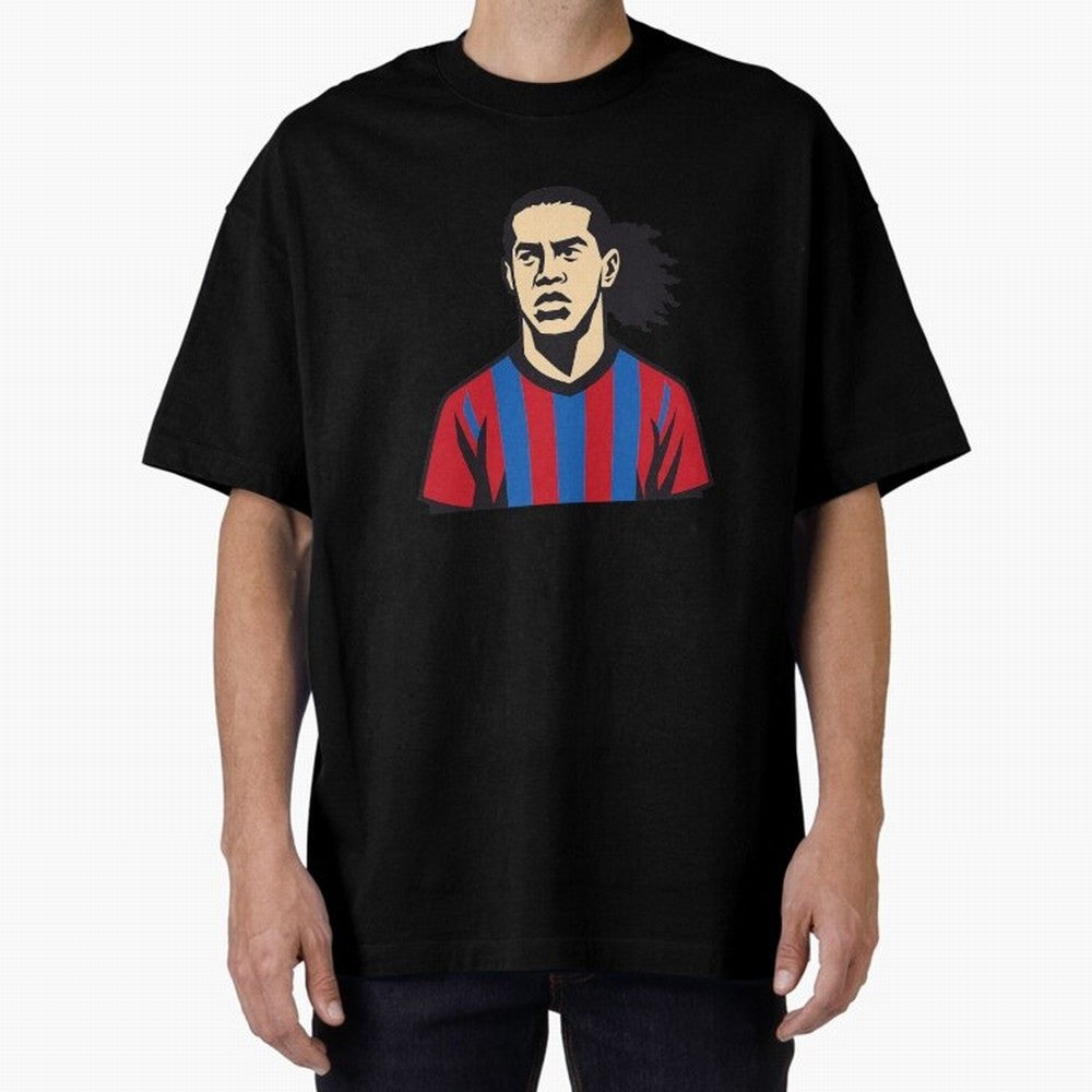 O Bruxo Classic T-Shirt Relive the Noise and Pride of the FIFA World Cup 2026 Journey through Messi, Neymar and Mbappe Highlights, England, France and Netherlands Pride, Vintage Soccer Flavor, Modern Football Stars, National Flags and Final Night