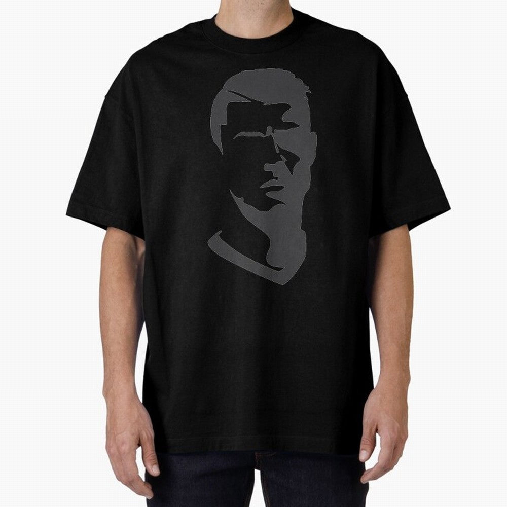 CR7 Essential T-Shirt Bring Legendary Rivalry Energy to Match Day Hype around FIFA World Cup 2026, Cristiano Ronaldo, England and Germany, Champion Mindset, Group Stage Buzz, Knockout Tension and Passionate Fan Culture; Perfect for People Who Love