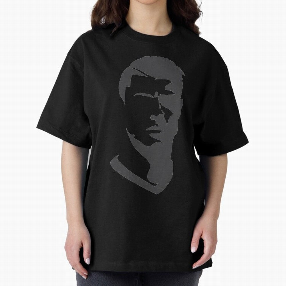 CR7 Essential T-Shirt Bring Legendary Rivalry Energy to Match Day Hype around FIFA World Cup 2026, Cristiano Ronaldo, England and Germany, Champion Mindset, Group Stage Buzz, Knockout Tension and Passionate Fan Culture; Perfect for People Who Love