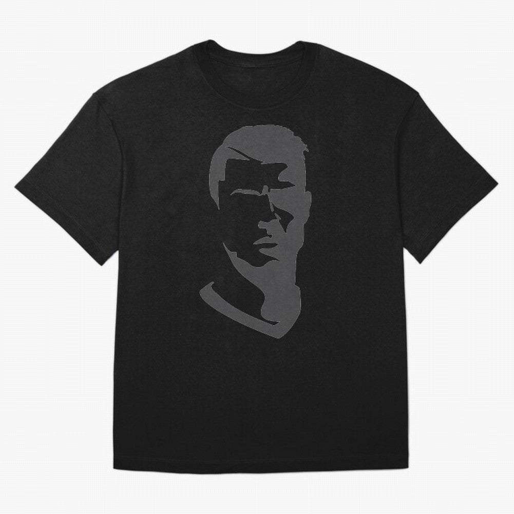 CR7 Essential T-Shirt Bring Legendary Rivalry Energy to Match Day Hype around FIFA World Cup 2026, Cristiano Ronaldo, England and Germany, Champion Mindset, Group Stage Buzz, Knockout Tension and Passionate Fan Culture; Perfect for People Who Love