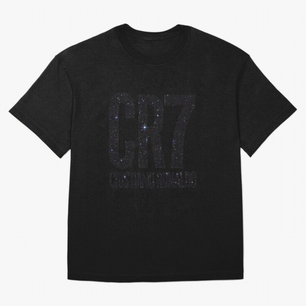 cr7 art 2 Oversized T-Shirt Celebrate Classic Football Spirit in FIFA World Cup 2026 USA Canada Mexico Celebrating Messi, Spain Energy, Tournament Hype, Historic Matchups, Family Viewing Parties and Global Sports Pride; Made for Collectors Who