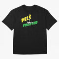 Pel¨¦ Forever Classic T-Shirt Bring Legendary Rivalry Energy to FIFA World Cup 2026 Built around Messi, Neymar and Mbappe, Netherlands Energy, Supporter Pride, Iconic Celebrations, Legendary Names and Global Match Day Energy; Created for Match Day