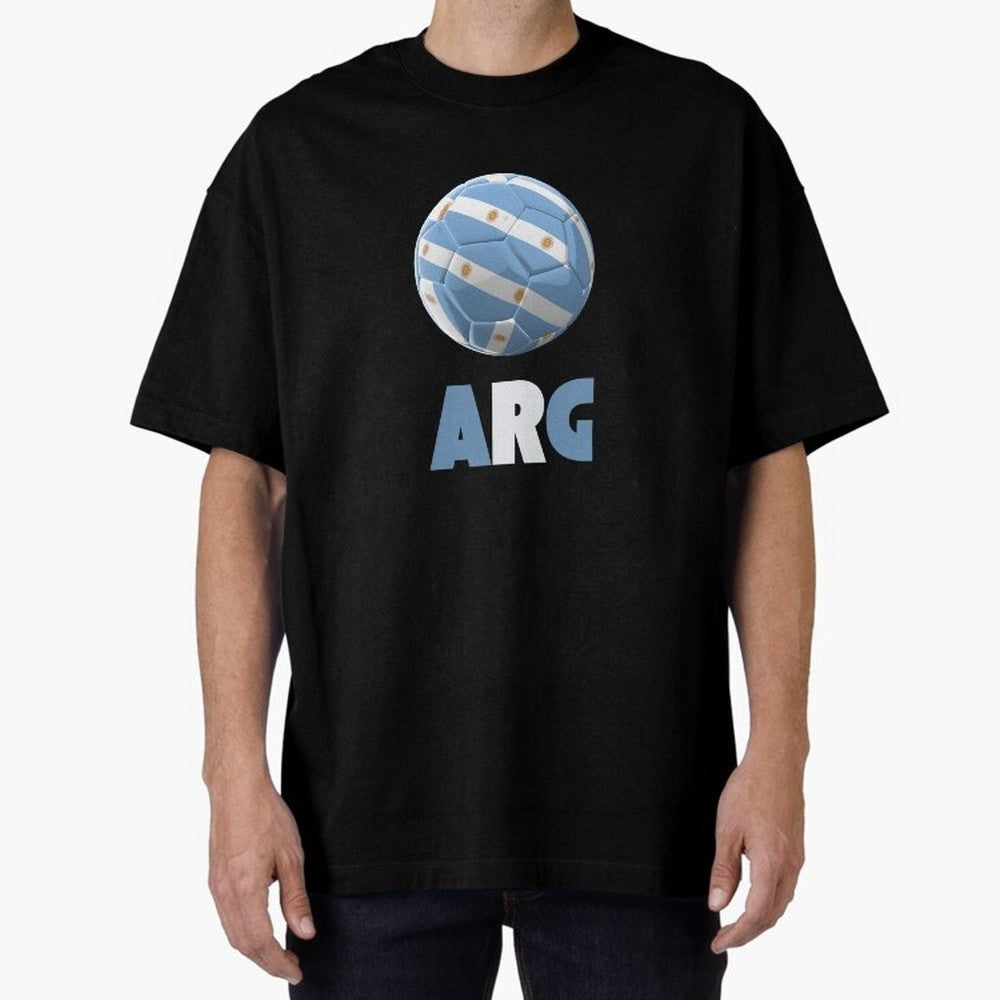 Fifa 2022 Argentina Football Neymar Ronaldo Ziyech Bounou Morocco France Argentina Netherlands Classic T-Shirt Honor Match Day Hype around FIFA World Cup 2026 USA Canada Mexico, Messi, Argentina, Football Passion, Legendary Performances, Festival