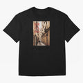 Barcelona Print Classic T-Shirt Feel the Roar of FIFA World Cup 2026 Spirit, Celebrating Spain and Netherlands, Mbappe, Football Passion, Legendary Performances, Festival Vibes and Supporter Community; Made for Collectors Who Enjoy Iconic Players,