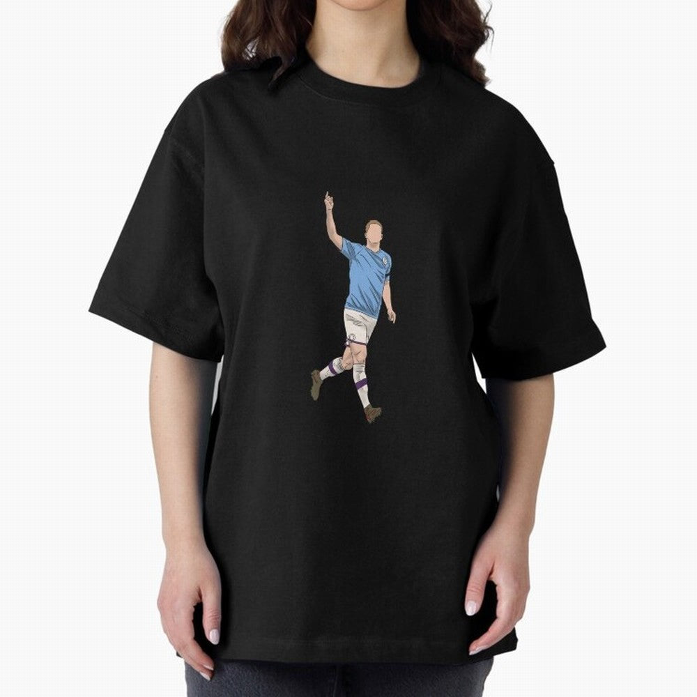 Complete Classic T-Shirt Make Game Day About Global Football Passion for FIFA World Cup 2026 USA Canada Mexico, Highlighting CR7 and Messi, Argentina, Champion Mindset, Group Stage Buzz, Knockout Tension and Passionate Fan Culture; Great for