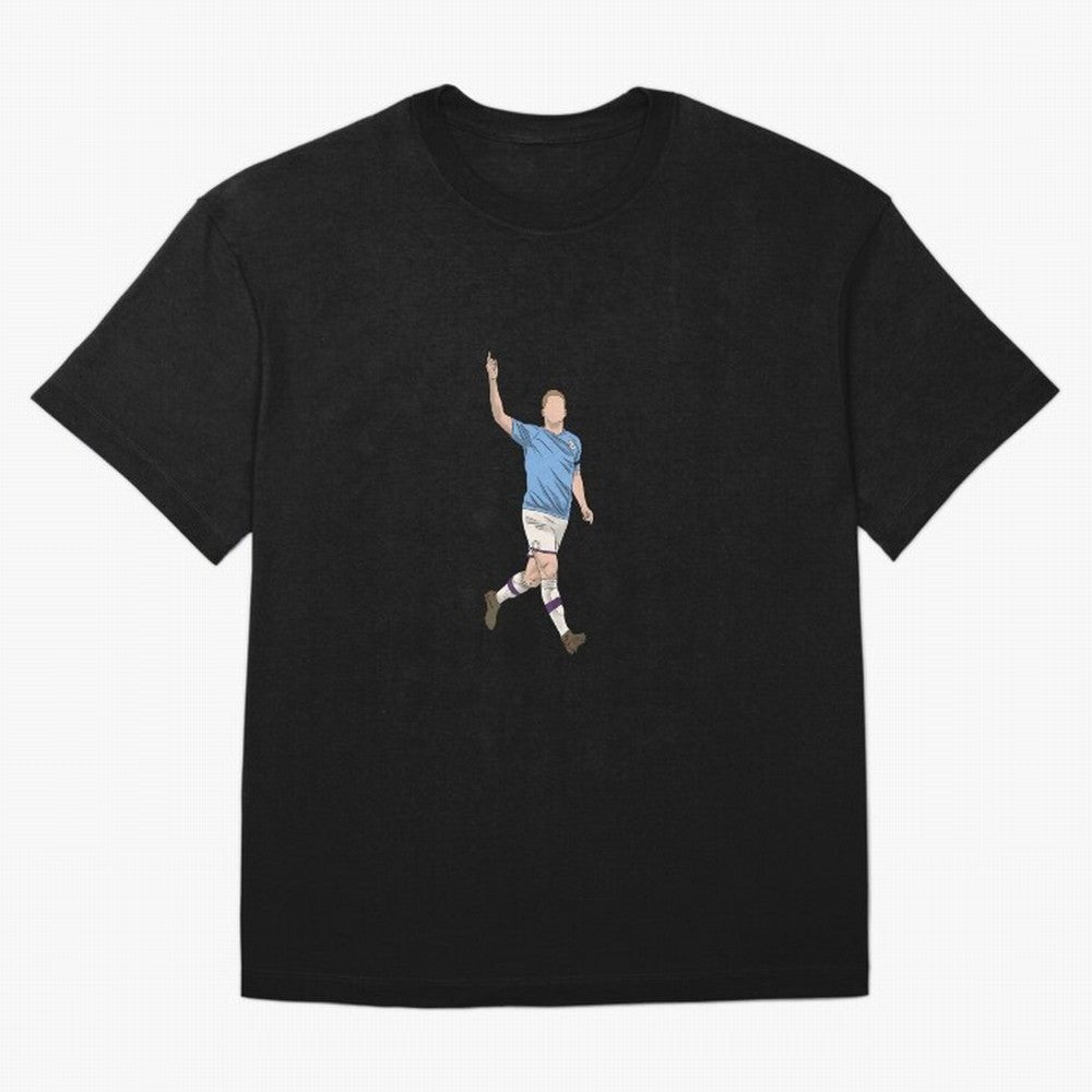 Complete Classic T-Shirt Make Game Day About Global Football Passion for FIFA World Cup 2026 USA Canada Mexico, Highlighting CR7 and Messi, Argentina, Champion Mindset, Group Stage Buzz, Knockout Tension and Passionate Fan Culture; Great for