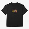 Espa?a 2 Classic T-Shirt Mark FIFA World Cup 2026 USA Canada Mexico for Fans of Neymar and England, France and Netherlands, Bringing Football Passion, Legendary Performances, Festival Vibes and Supporter Community; Made for Die Hard Supporters,