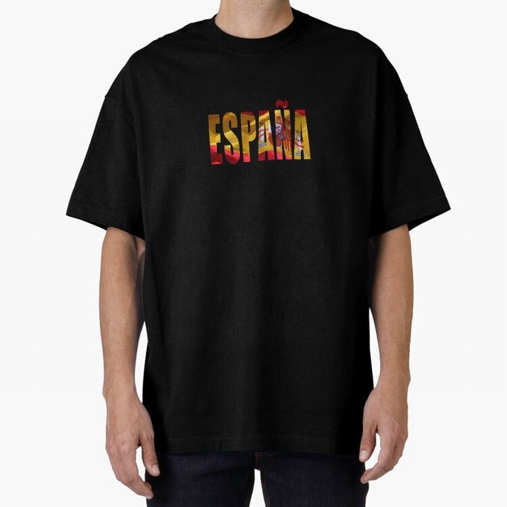 Espa?a 2 Classic T-Shirt Mark FIFA World Cup 2026 USA Canada Mexico for Fans of Neymar and England, France and Netherlands, Bringing Football Passion, Legendary Performances, Festival Vibes and Supporter Community; Made for Die Hard Supporters,