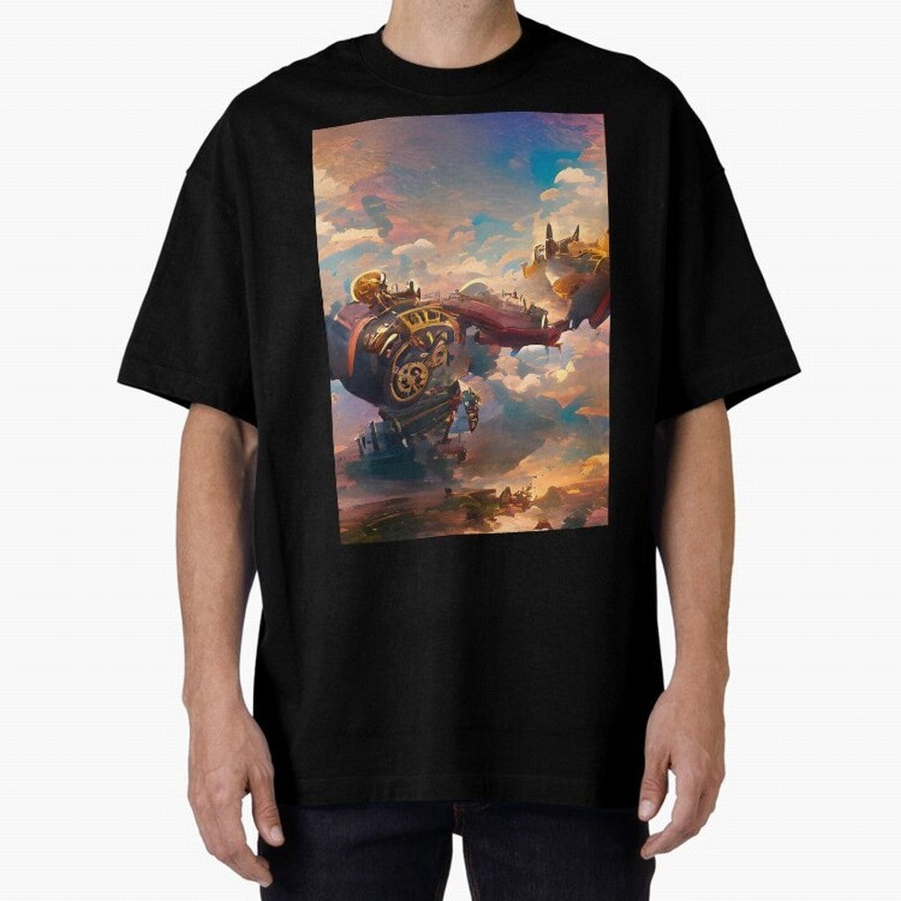 Greatness after all V2 Classic T-Shirt Turn Up for Match Day Hype around FIFA World Cup 2026, Messi, Argentina, France and Brazil, Stadium Memories, Football Loyalty, International Chants and Championship Tradition; Great for Watch Parties, Sports