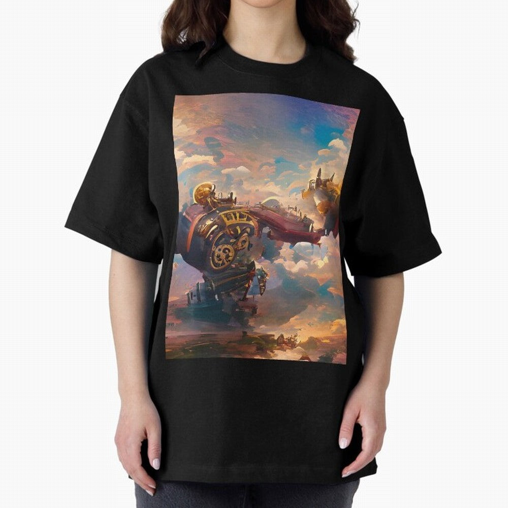 Greatness after all V2 Classic T-Shirt Turn Up for Match Day Hype around FIFA World Cup 2026, Messi, Argentina, France and Brazil, Stadium Memories, Football Loyalty, International Chants and Championship Tradition; Great for Watch Parties, Sports