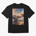 Greatness after all V2 Classic T-Shirt Turn Up for Match Day Hype around FIFA World Cup 2026, Messi, Argentina, France and Brazil, Stadium Memories, Football Loyalty, International Chants and Championship Tradition; Great for Watch Parties, Sports