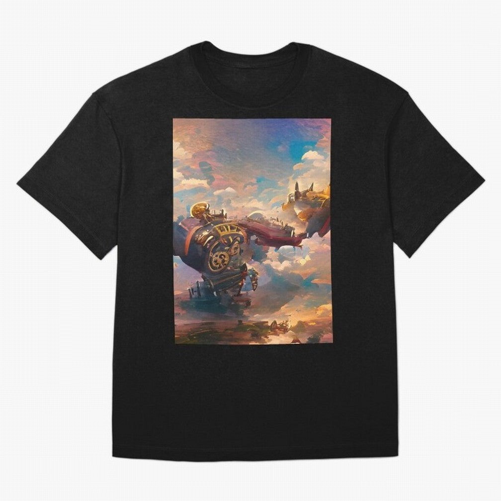 Greatness after all V2 Classic T-Shirt Turn Up for Match Day Hype around FIFA World Cup 2026, Messi, Argentina, France and Brazil, Stadium Memories, Football Loyalty, International Chants and Championship Tradition; Great for Watch Parties, Sports