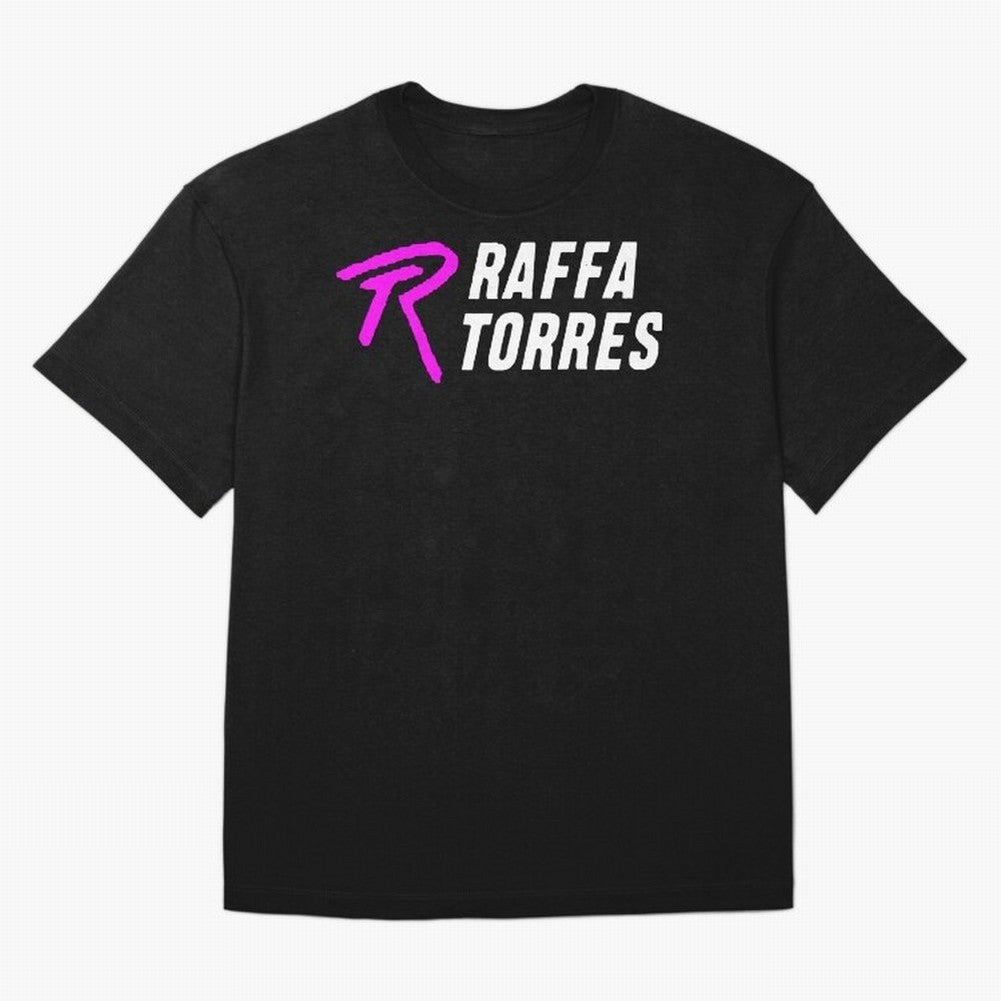 Raffa Torres Brazilian Essential T-Shirt Join the Global Buzz around FIFA World Cup 2026 Group Stage Spirit, Featuring Spain, Haaland and Mbappe, Global Supporter Spirit, Legendary Goals, National Colors and Tournament Celebration; Great for