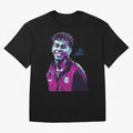 Lamine yamal Classic T-Shirt Honor the Beautiful Game during FIFA World Cup 2026 Group Stage Spirit, Built around Argentina, Haaland, Supporter Pride, Iconic Celebrations, Legendary Names and Global Match Day Energy; Great for Supporters Who Love