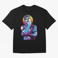 Lamine Yamal goal celebration Classic T-Shirt Bring a Vintage Feel to FIFA World Cup 2026 Spirit, Featuring France and Portugal, Messi, CR7 and Mbappe, Football History, Final Match Energy, Crowd Noise and Once in a Lifetime Moments; Perfect for
