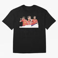 Lamine Yamal Classic T-Shirt Make Every Match About FIFA World Cup 2026 USA Canada Mexico for Fans of Messi, Neymar and Mbappe and Spain, Bringing Football History, Final Match Energy, Crowd Noise and Once in a Lifetime Moments; Perfect for