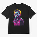 lamine yamal - sweet smile Classic T-Shirt Make Your Look Match Match Day Hype around FIFA World Cup 2026 Group Stage, CR7, England and Germany, Worldwide Fan Energy, Dramatic Goals, Stadium Lights and Championship Celebrations; Great for Watch