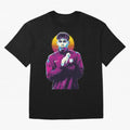 Lamine yamal retro Classic T-Shirt Make Memories around FIFA World Cup 2026 for Fans of Cristiano Ronaldo and Brazil, Bringing Champion Mindset, Group Stage Buzz, Knockout Tension and Passionate Fan Culture; Great for Watch Parties, Sports Bars,