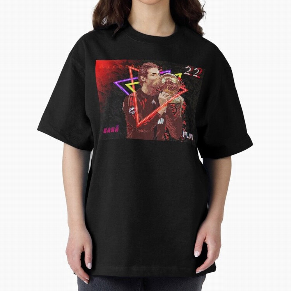 Ricardo 22 Classic T-Shirt Make Game Day About FIFA World Cup 2026 Group Stage Connected to Cristiano Ronaldo, Haaland and CR7, France Energy, Fan Favorite Moments, National Team Passion, Big Match Drama and Soccer History; Built for Supporters