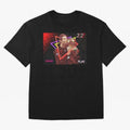 Ricardo 22 Classic T-Shirt Make Game Day About FIFA World Cup 2026 Group Stage Connected to Cristiano Ronaldo, Haaland and CR7, France Energy, Fan Favorite Moments, National Team Passion, Big Match Drama and Soccer History; Built for Supporters