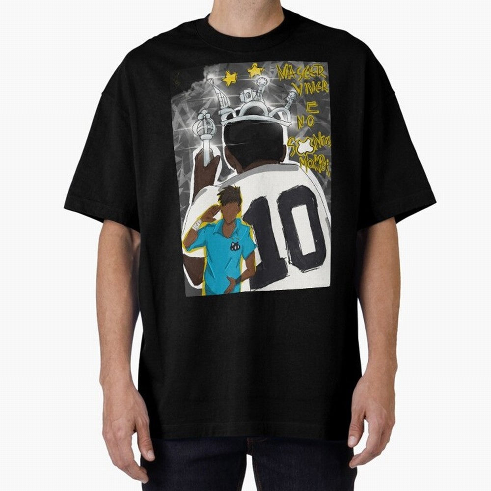 Santos FC - The royalty of soccer. Classic T-Shirt Bring Stadium Energy to the FIFA World Cup 2026 USA Canada Mexico Journey through Neymar Highlights, England Pride, Game Day Rituals, Football Legends, Country Pride and the Road to the Final;