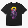 lamine yamal selebration Classic T-Shirt Show Your Love for FIFA World Cup 2026 USA Canada Mexico Made for Mbappe and Neymar, Netherlands Energy, Match Day Excitement, Supporter Culture, Golden Goals and Global Football Passion; Ideal for