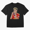 Lamine Yamal spain team Classic T-Shirt Represent the Passion of Match Day Hype around FIFA World Cup 2026 USA Canada Mexico, Messi, Argentina, Tournament Hype, Historic Matchups, Family Viewing Parties and Global Sports Pride; Perfect for Fans,