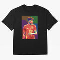 Lamine Yamal Classic T-Shirt Cheer for FIFA World Cup 2026 Group Stage Spirit, Made for Netherlands, Cristiano Ronaldo, Haaland and CR7, Stadium Memories, Football Loyalty, International Chants and Championship Tradition; Made for Collectors Who