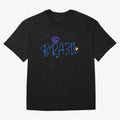 Brazil Classic T-Shirt Join FIFA World Cup 2026 USA Canada Mexico Highlighting Mbappe, France Energy, Soccer Culture, Superstar Moments, National Team Dreams and Competitive Fire; Built for Supporters Chasing Trophy Dreams, Final Match Excitement