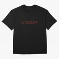 Football Legend Cristiano Ronaldo Reign Classic T-Shirt Bring International Match Energy to Match Day Hype around FIFA World Cup 2026 Group Stage, Neymar, Haaland and Cristiano Ronaldo, Argentina, Global Supporter Spirit, Legendary Goals, National