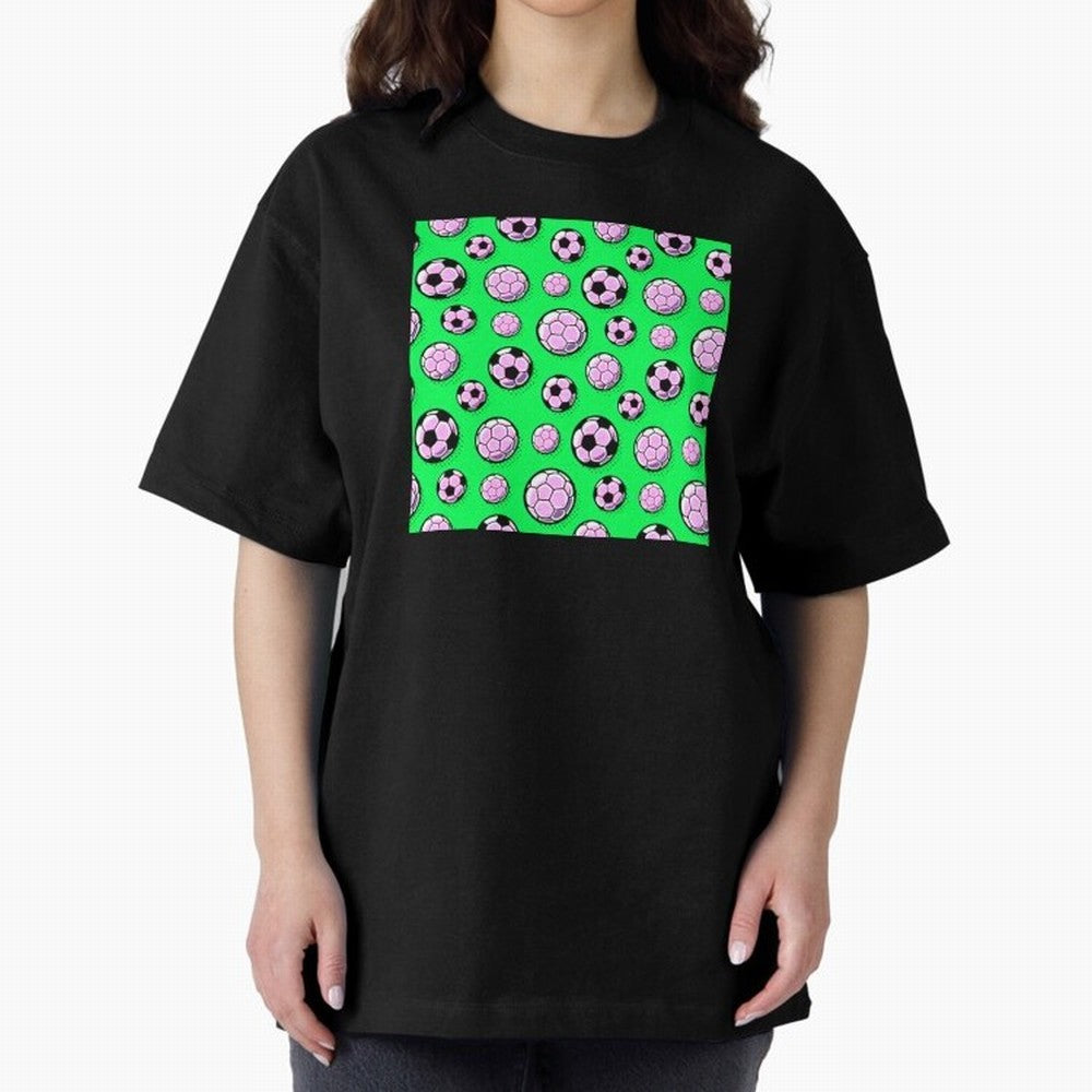 Soccer ball Classic T-Shirt Cheer for Global Football Passion for FIFA World Cup 2026, Centered on Neymar, Haaland and Cristiano Ronaldo, Argentina and Brazil, Match Day Excitement, Supporter Culture, Golden Goals and Global Football Passion; Great
